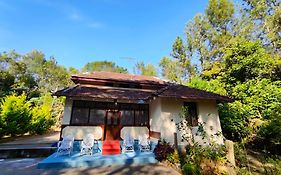 Heritage Homestay